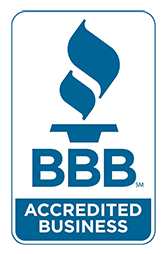 bbb-logo