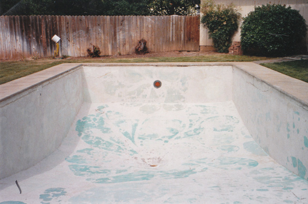 pool 01